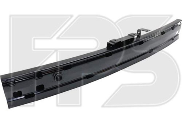  FPS FP5062940 цена, от 67.87 USD