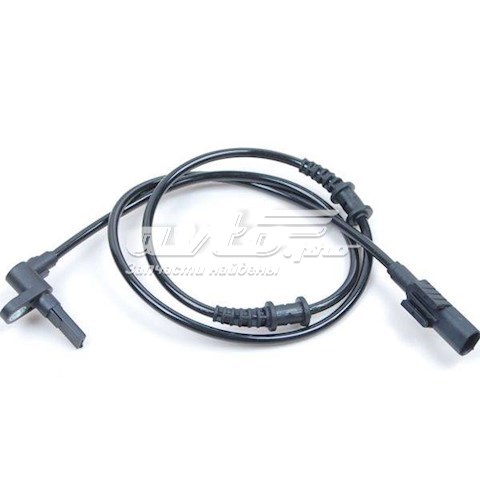Датчик ABS передний Autotechteile 5507