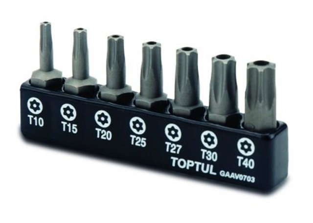  Toptul GAAV0703 цена, от 3.20 USD