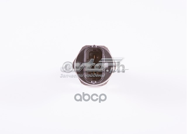 Купить 281006326 Bosch Датчик давления топлива