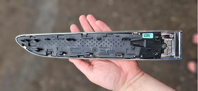 Купить T4N3008 Jaguar 