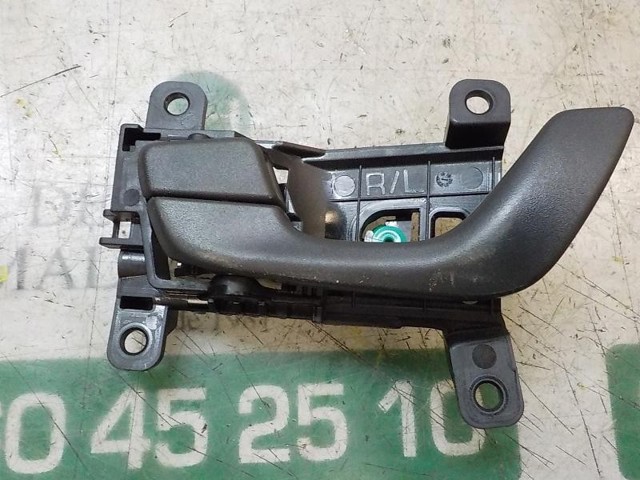 83613J9000 Hyundai/Kia 