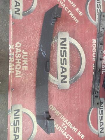  Nissan/Infiniti 620904FA0A цена, от 72.09 USD
