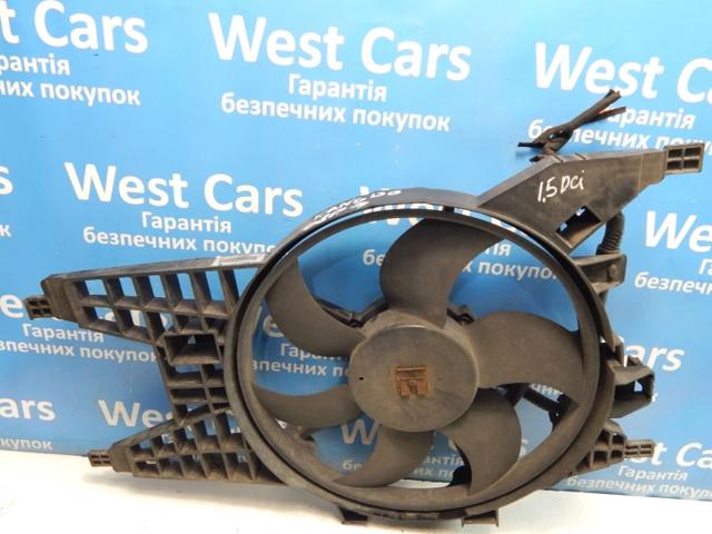  Renault (RVI) 8200536235 цена, от 12.67 USD