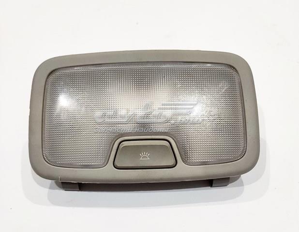 92850D4000 Hyundai/Kia 