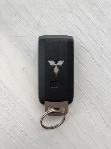 G8D644M Mitsubishi 