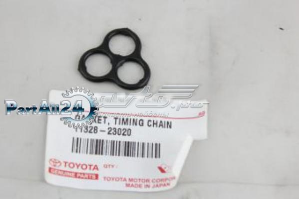 1132823020 TOYOTA Junta, cárter de distribución 1132823020 TOYOTA