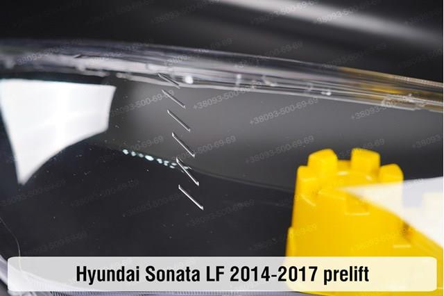 Правая блок фара Hyundai/Kia 92102C1110 цена, от 446.89 USD