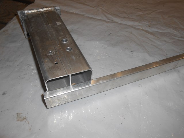 Купить 31387240 Volvo Балка передней подвески (подрамник) передняя