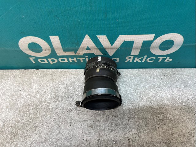 Купить 50366V02 Peugeot/Citroen 