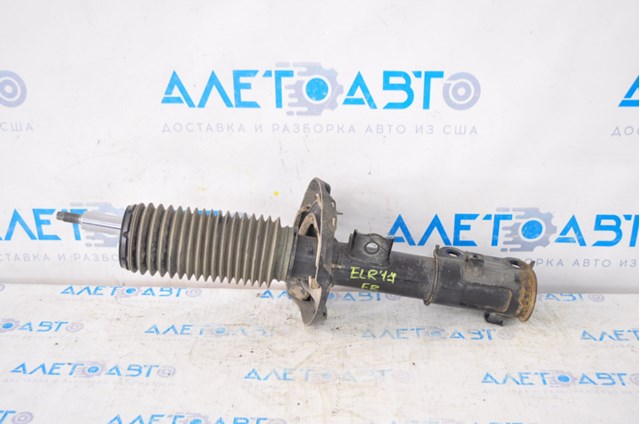 Купить 54661F3700 Hyundai/Kia Амортизатор подвески передний правый