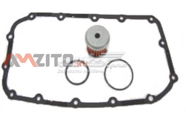 Фильтр коробки автомат JS Asakashi JT381K цена, от 6.20 USD