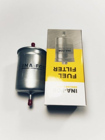 Фильтр топливный InA-For INF802300