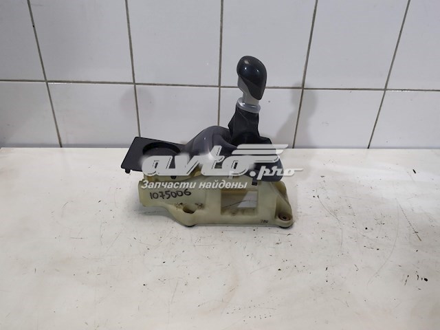 437004Y100WK Hyundai/Kia Кулиса КПП
