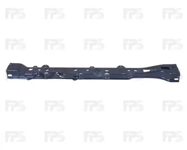 Усилитель бампера нижний FPS FP2004230 цена, от 13.54 USD