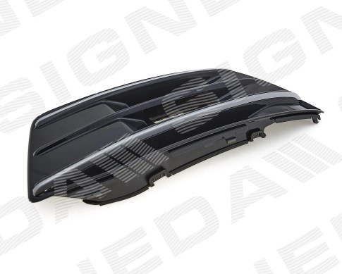  Signeda PAD99240CAL