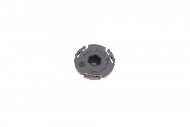  JBM 53537 цена, от 10.57 USD