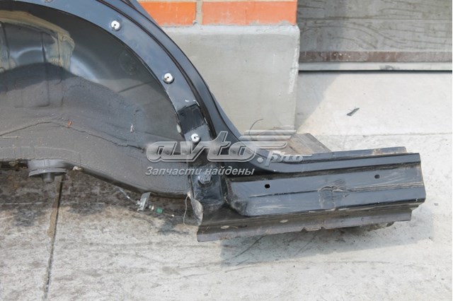 Купить G81124CMMA Nissan/Infiniti 
