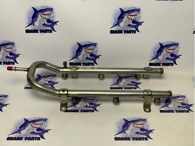  Mazda CY0113150 цена, от 22.57 USD