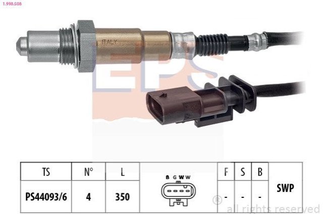 Купить 55282501 Fiat/Alfa/Lancia 