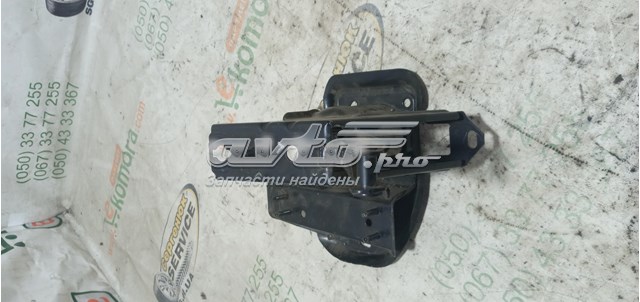 1J1721111C VAG 