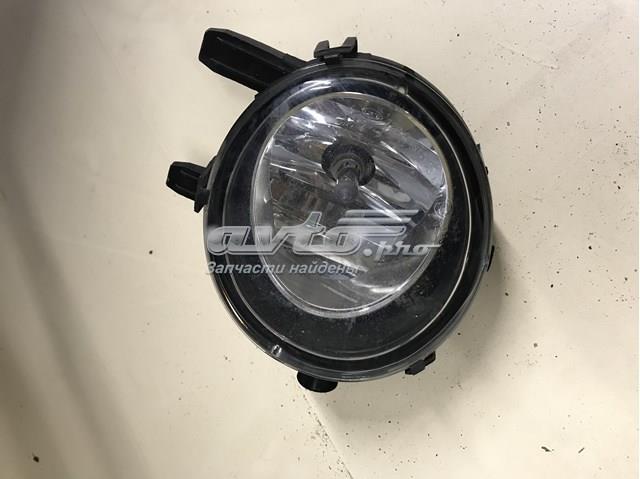  BMW 7200100001 цена, от 5.07 USD