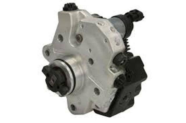 Купить 0986437386 Bosch ТНВД