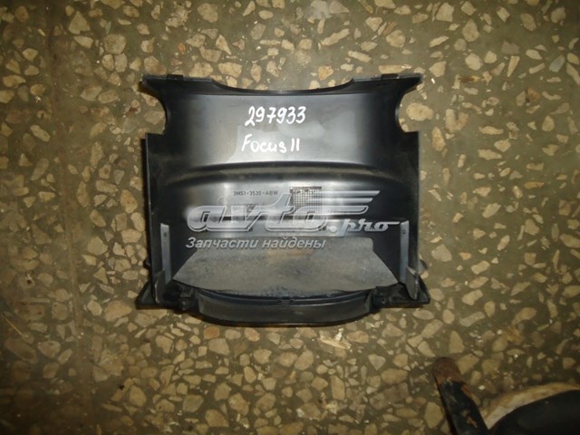 3M513530ABW Ford 