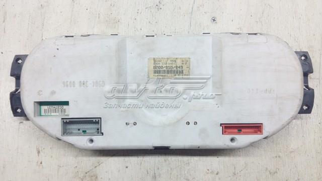 8200055049 Renault (RVI) 
