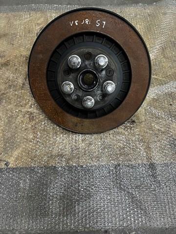 Купить 4243211010 Toyota 