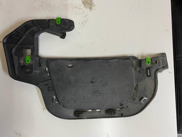  Land Rover GJ3215A299A