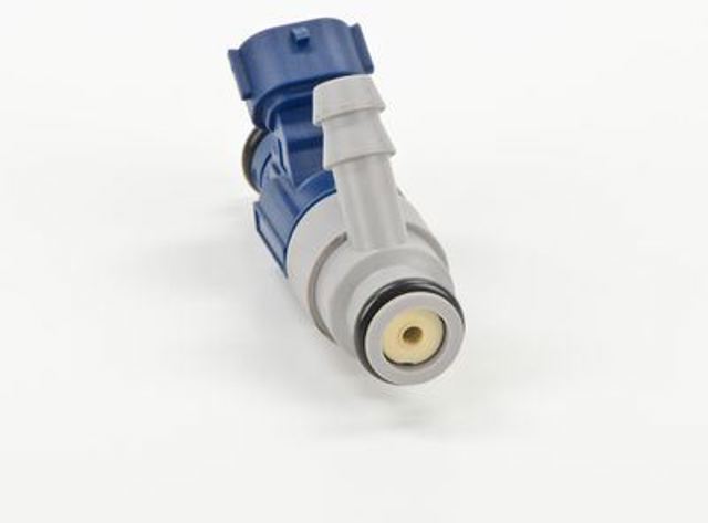 Топливные форсунки 280155995 Bosch