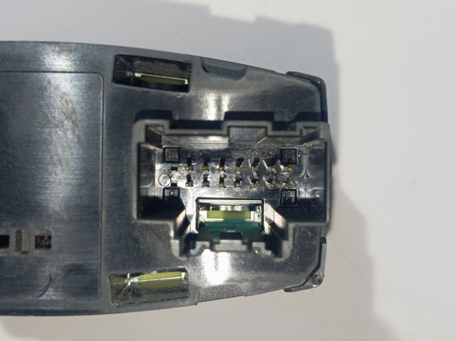  Ford 2357313 цена, от 95.97 USD