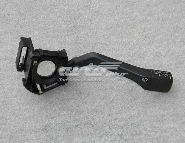  VAG 333953503K