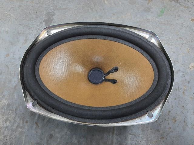  DP5T18808 Ford