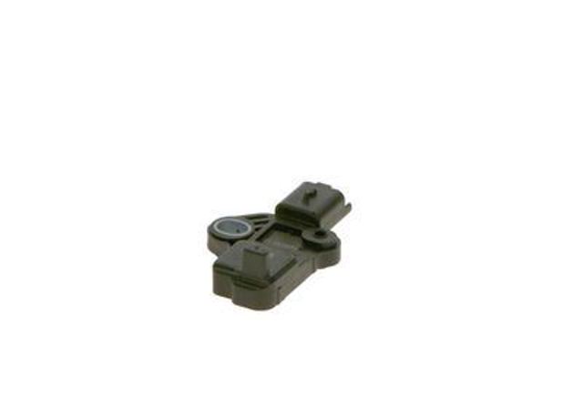 Купить 986280445 Bosch Датчик оборотов коленвала
