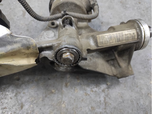  Chrysler P68284077AH цена, от 808.45 USD