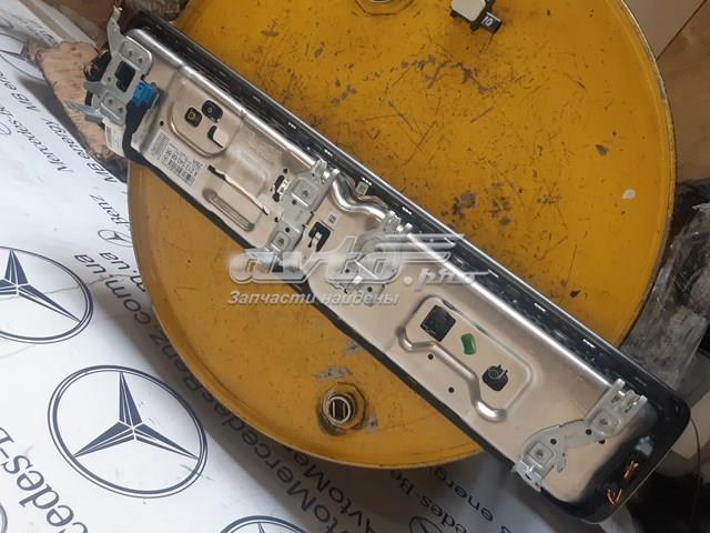 A2135406886 Mercedes 
