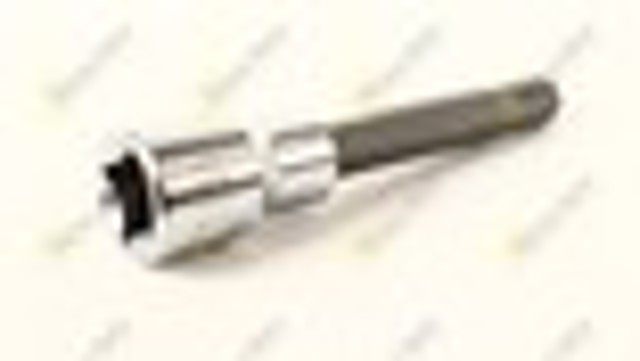 Купить BCRA1610 Toptul 