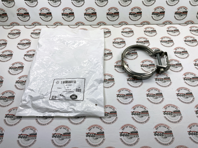  Land Rover LR125287 цена, от 40.16 USD