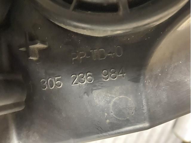  VAG 5E2941015