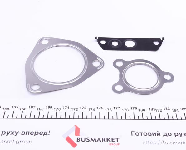 Купить 8283750001 Garrett Турбоком