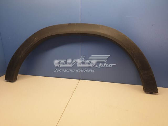 Купить 51778065898 BMW Расширитель (накладка) арки заднего крыла правый