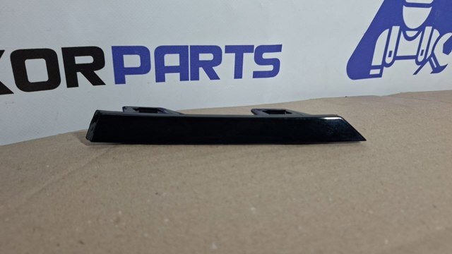 86546KL000 Hyundai/Kia 
