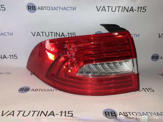 FP6417F1P FPS Фонарь задний