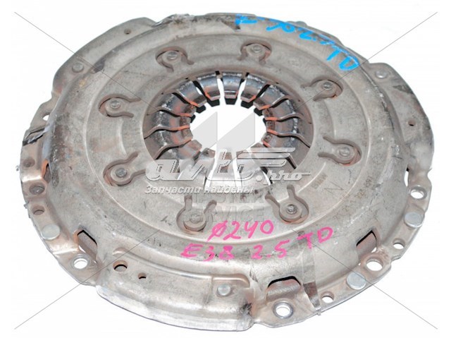 Корзина сцепления 21211223597 BMW