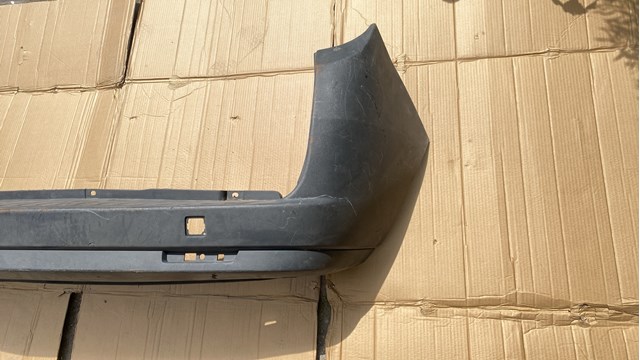 Бампер задний Fiat/Alfa/Lancia 735473499 цена, от 50.68 USD