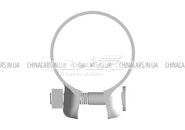 A111200013 Chery 