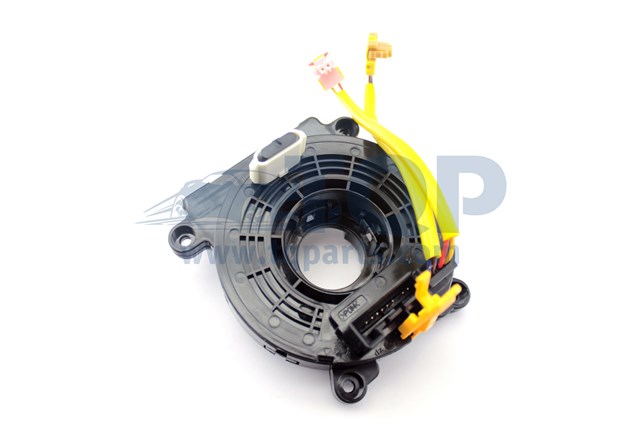  TQ10438 Tqparts