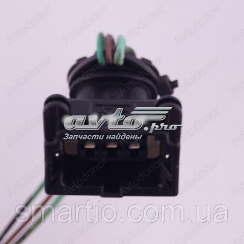 3802100-K00-B1 Great Wall sensor de velocidade